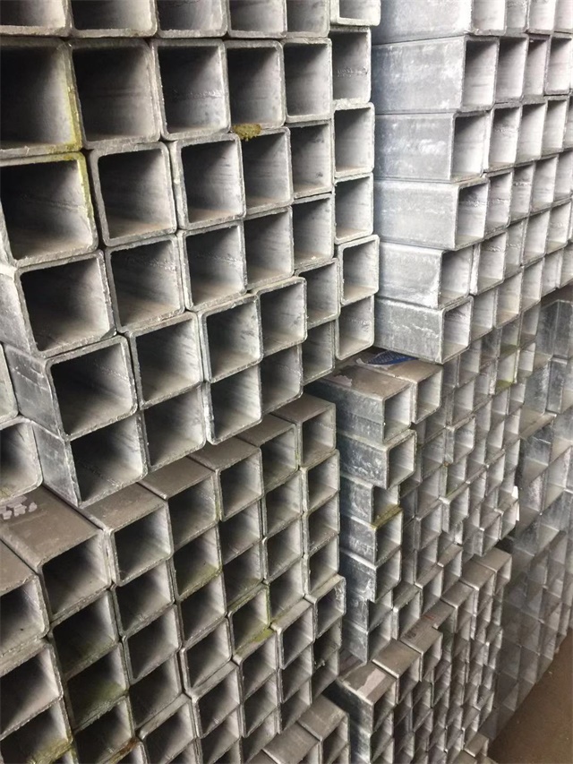 低合金 Q355B 雷波雷波雷波镀锌无缝方管 工程专用无缝雷波雷波雷波镀锌方管 低合金 Q355B 雷波雷波雷波镀锌无缝方管 工程专用无缝雷波雷波雷波镀锌方管